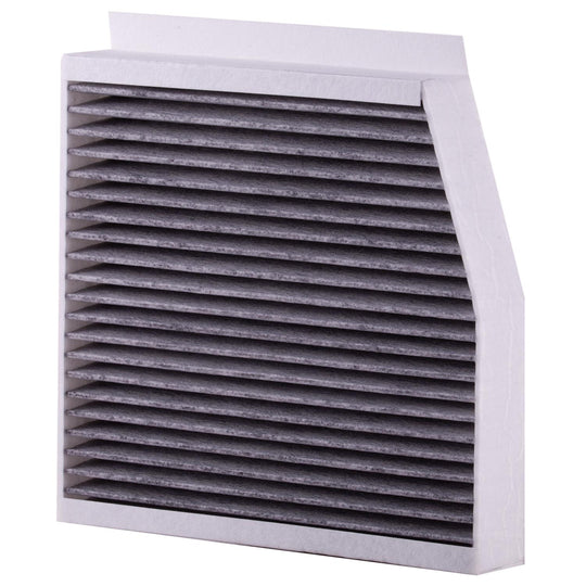XC11688C Carbon Activated Cabin Air Filter ECOGARD Canada