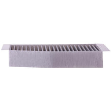 Load image into Gallery viewer, XC11688C Carbon Activated Cabin Air Filter ECOGARD Canada