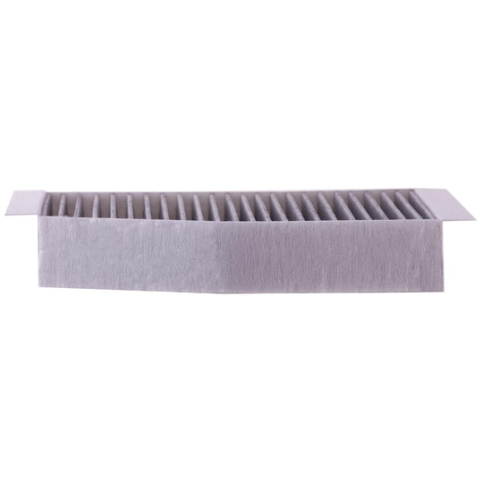 XC11688C Carbon Activated Cabin Air Filter ECOGARD Canada
