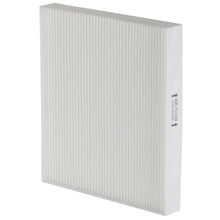 Charger l'image dans la galerie, XC11831 Cabin Air Filter ECOGARD Canada