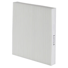 Charger l'image dans la galerie, XC11831 Cabin Air Filter ECOGARD Canada