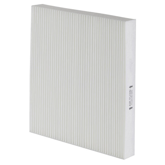 XC11831 Cabin Air Filter ECOGARD Canada