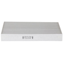 Charger l'image dans la galerie, XC11831 Cabin Air Filter ECOGARD Canada