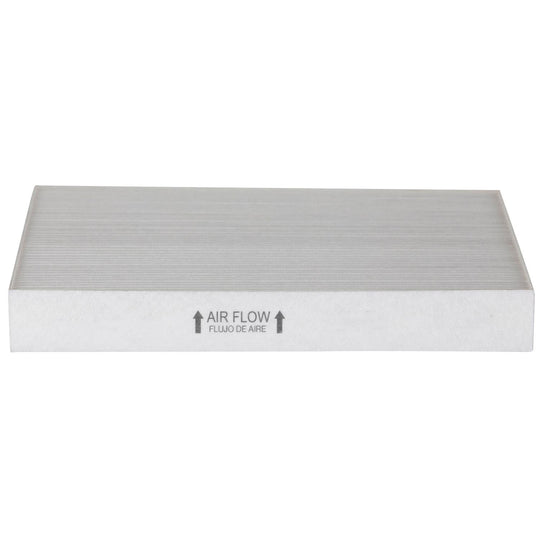 XC11831 Cabin Air Filter ECOGARD Canada