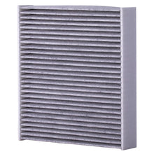 Load image into Gallery viewer, XC11948C Carbon Activated Cabin Air Filter ECOGARD Canada
