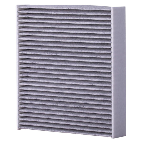 XC11948C Carbon Activated Cabin Air Filter ECOGARD Canada