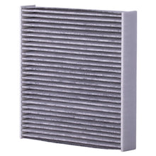 Load image into Gallery viewer, XC11948C Carbon Activated Cabin Air Filter ECOGARD Canada