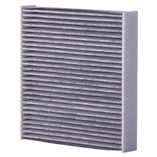 XC11948C Carbon Activated Cabin Air Filter ECOGARD Canada