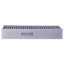 Load image into Gallery viewer, XC11948C Carbon Activated Cabin Air Filter ECOGARD Canada
