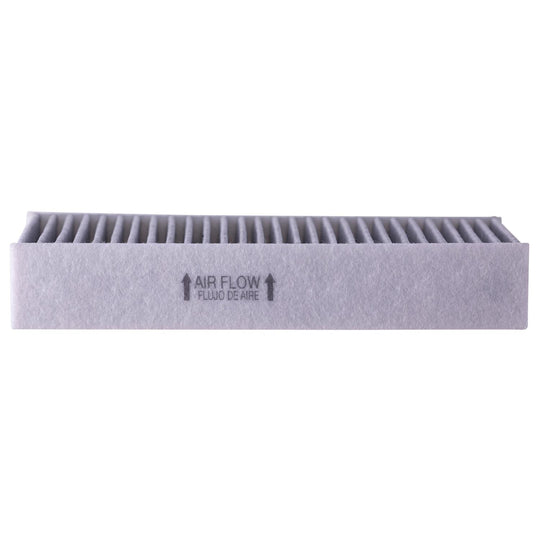 XC11948C Carbon Activated Cabin Air Filter ECOGARD Canada