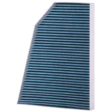 Charger l'image dans la galerie, XC11951C Carbon Activated Cabin Air Filter ECOGARD Canada