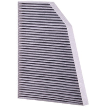 Charger l'image dans la galerie, XC11951C Carbon Activated Cabin Air Filter ECOGARD Canada