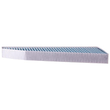 Charger l'image dans la galerie, XC11951C Carbon Activated Cabin Air Filter ECOGARD Canada