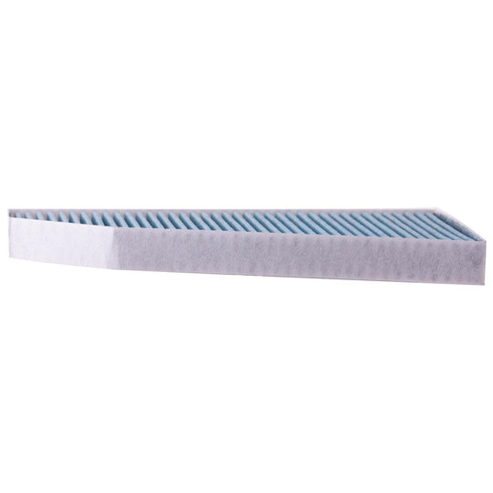 XC11951C Carbon Activated Cabin Air Filter ECOGARD Canada