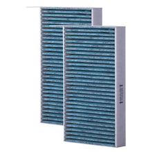Load image into Gallery viewer, XC11952C Carbon Activated Cabin Air Filter ECOGARD Canada