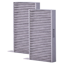 Load image into Gallery viewer, XC11952C Carbon Activated Cabin Air Filter ECOGARD Canada