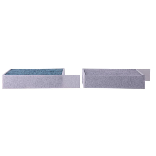 XC11952C Carbon Activated Cabin Air Filter ECOGARD Canada