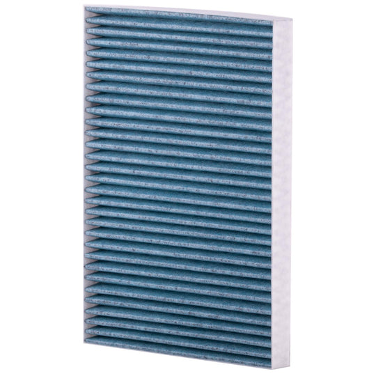 XC11953C Carbon Activated Cabin Air Filter ECOGARD Canada