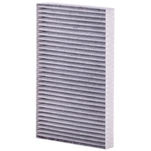 Load image into Gallery viewer, XC11953C Carbon Activated Cabin Air Filter ECOGARD Canada