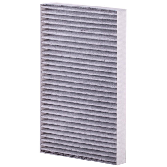XC11953C Carbon Activated Cabin Air Filter ECOGARD Canada