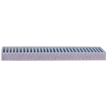 Load image into Gallery viewer, XC11953C Carbon Activated Cabin Air Filter ECOGARD Canada