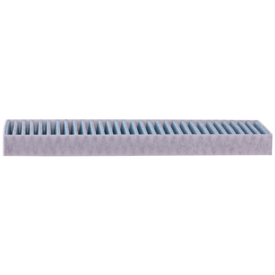 XC11953C Carbon Activated Cabin Air Filter ECOGARD Canada