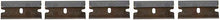 Load image into Gallery viewer, 22020 Cutting Blade Dorman - HELP Canada