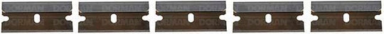 22020 Cutting Blade Dorman - HELP Canada
