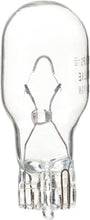 Load image into Gallery viewer, 921LLB2 Philips LongerLife Miniature 921LL - LongerLife - Twin Blister Pack Philips Bulbs