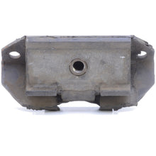 Charger l'image dans la galerie, 2204 Engine Mount Anchor Canada