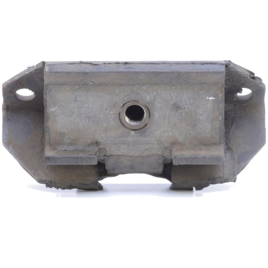 2204 Engine Mount Anchor Canada