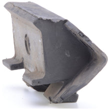 Charger l'image dans la galerie, 2204 Engine Mount Anchor Canada