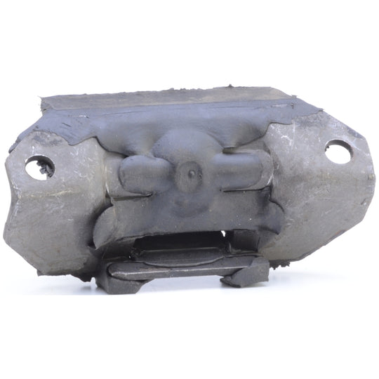 2204 Engine Mount Anchor Canada
