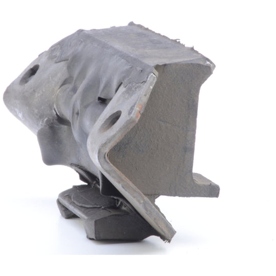 2204 Engine Mount Anchor Canada