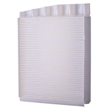 Load image into Gallery viewer, XC11842C Carbon Activated Cabin Air Filter ECOGARD Canada