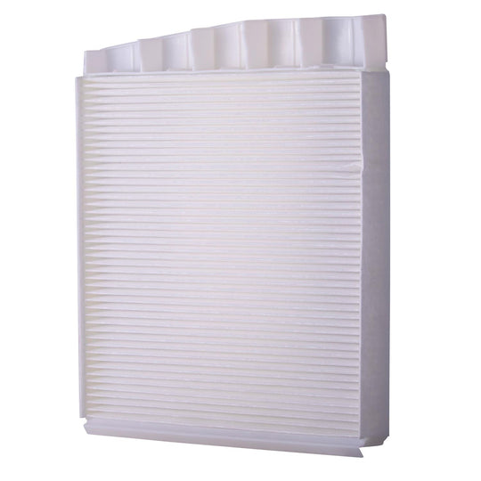 XC11842C Carbon Activated Cabin Air Filter ECOGARD Canada