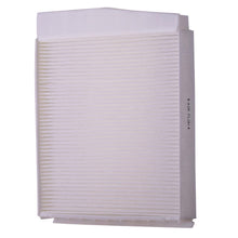Load image into Gallery viewer, XC11842C Carbon Activated Cabin Air Filter ECOGARD Canada