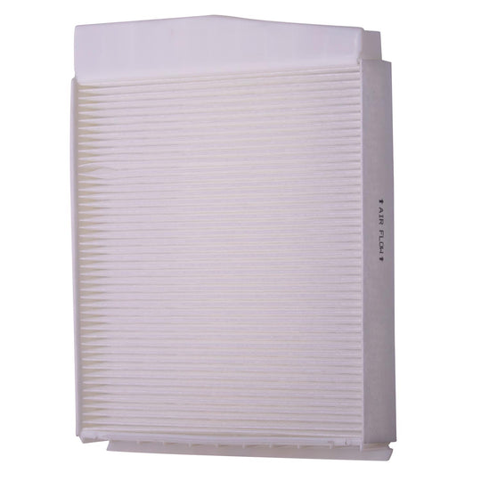 XC11842C Carbon Activated Cabin Air Filter ECOGARD Canada