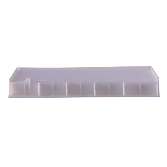 XC11842C Carbon Activated Cabin Air Filter ECOGARD Canada