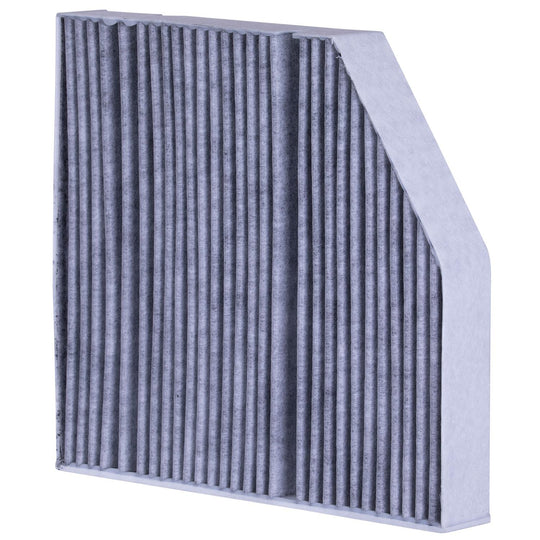 XC11815C Carbon Activated Cabin Air Filter ECOGARD Canada