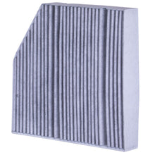 Load image into Gallery viewer, XC11815C Carbon Activated Cabin Air Filter ECOGARD Canada