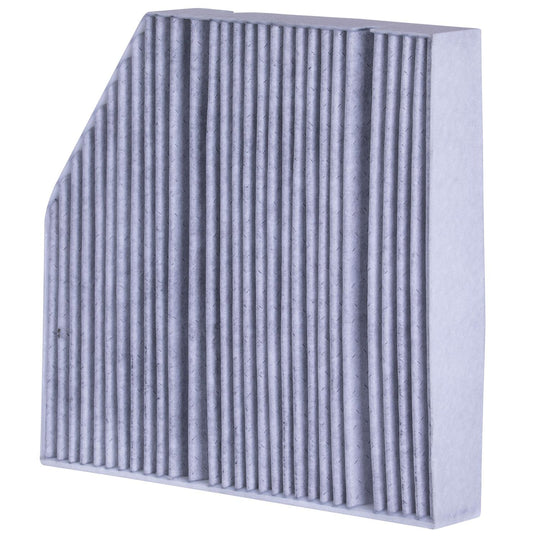 XC11815C Carbon Activated Cabin Air Filter ECOGARD Canada