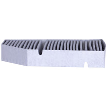 Load image into Gallery viewer, XC11815C Carbon Activated Cabin Air Filter ECOGARD Canada