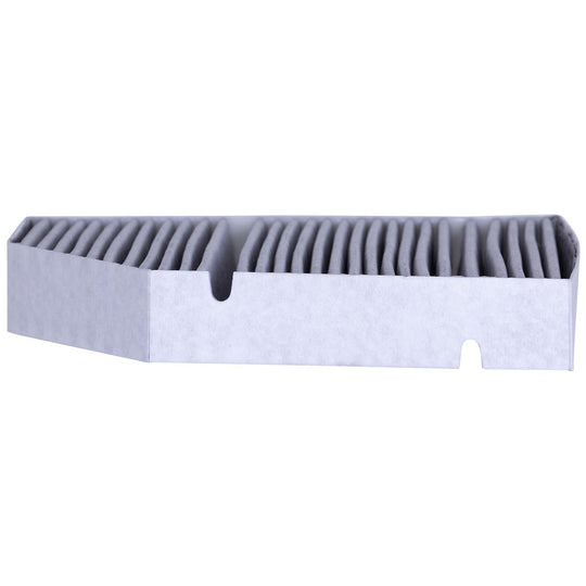 XC11815C Carbon Activated Cabin Air Filter ECOGARD Canada
