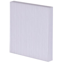 Load image into Gallery viewer, XC11714 Cabin Air Filter ECOGARD Canada