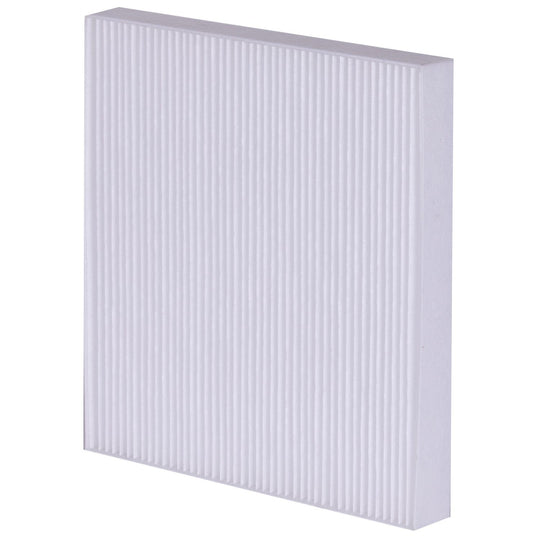 XC11714 Cabin Air Filter ECOGARD Canada
