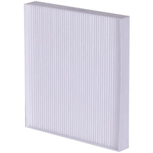 Load image into Gallery viewer, XC11714 Cabin Air Filter ECOGARD Canada