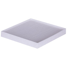 Load image into Gallery viewer, XC11714 Cabin Air Filter ECOGARD Canada
