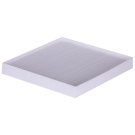 XC11714 Cabin Air Filter ECOGARD Canada