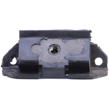Load image into Gallery viewer, 2205 Engine Mount Anchor Canada